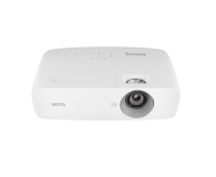 BENQ W1090 DLP 1080 2000ANSI/10000:1/HDMI - 365894 - zdjęcie 2
